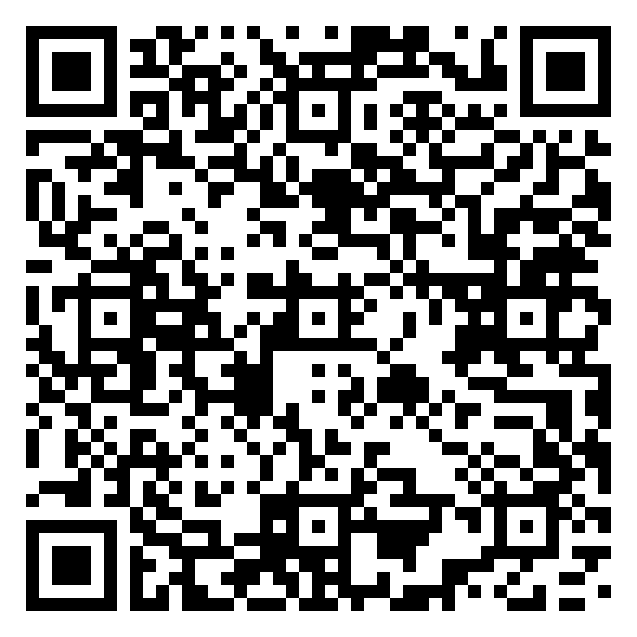 QR code 22204868000000