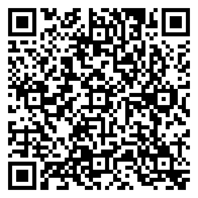 QR code 36609938300000