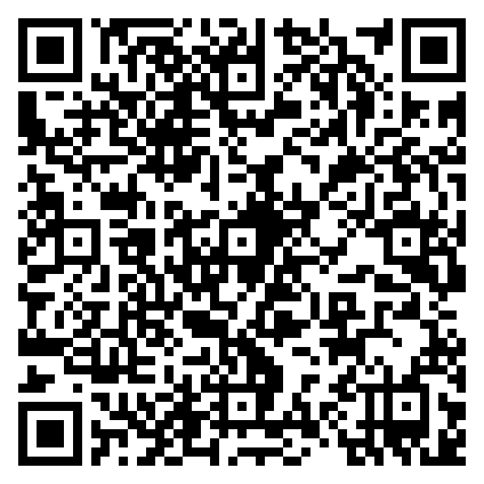 QR code 25044649800000