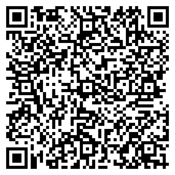 QR code 38636284700000
