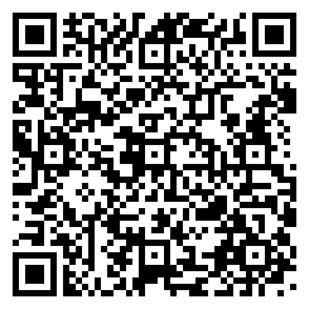 QR code 12036055300000