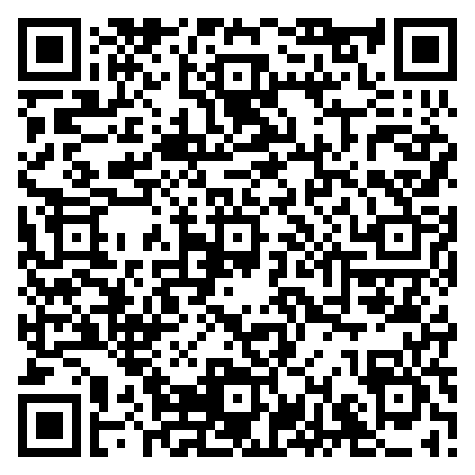GM-SPAW GRZEGORZ MŁYNIKOWSKI QR code QR code 38286609000000