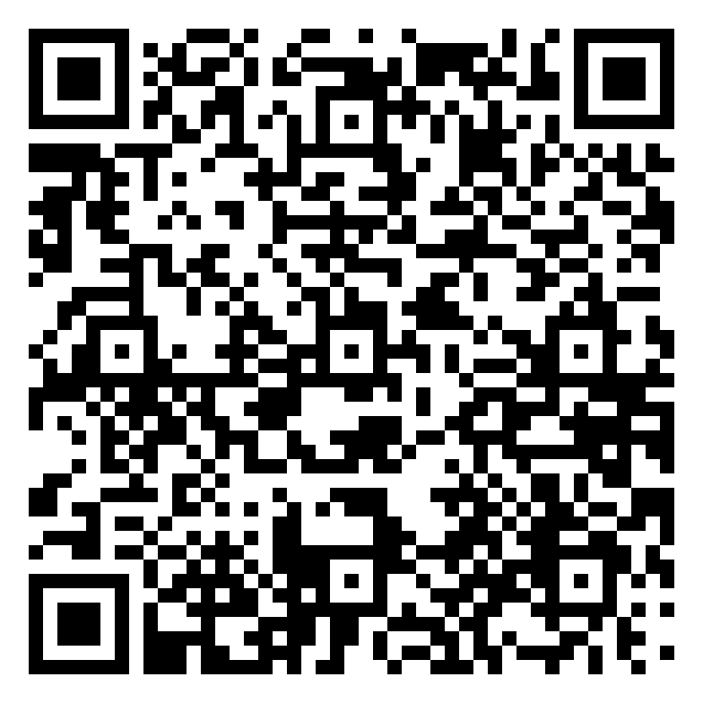 QR code 38756205700000