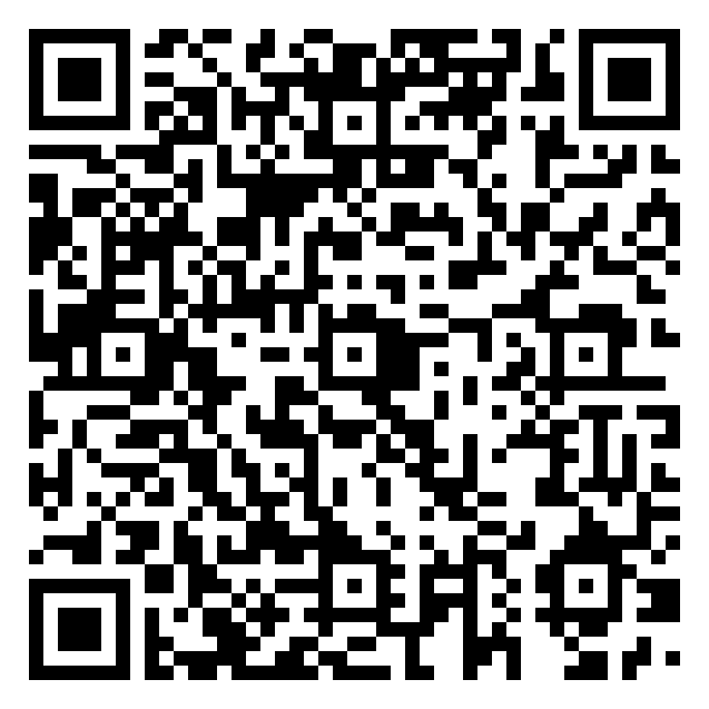 QR code 22065498400000