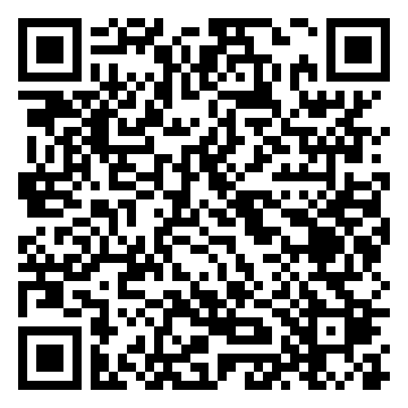 QR code 38582092800000