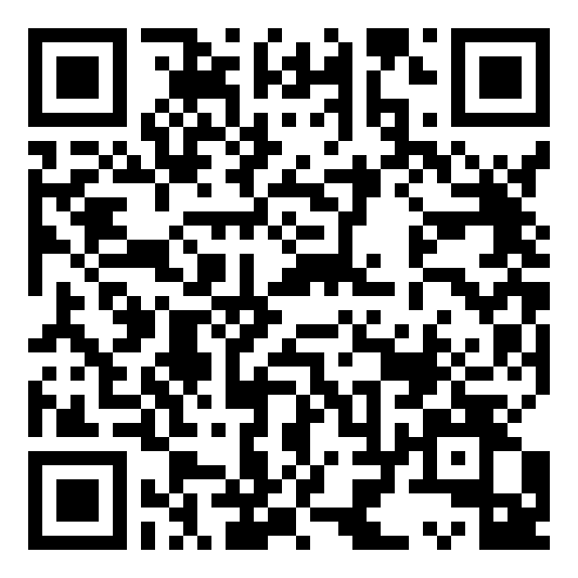 QR code 19197714600000