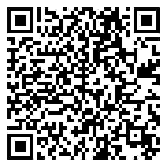 QR code 38019139100000