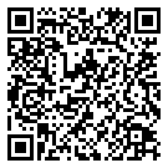 QR code 06059704300000
