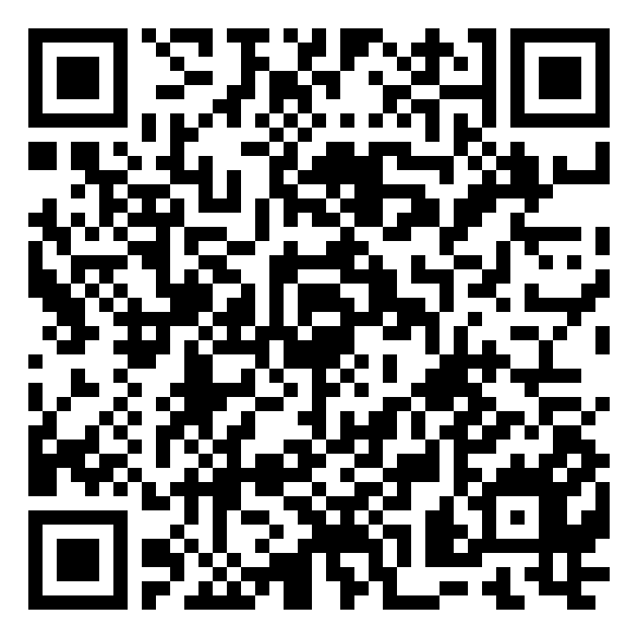 QR code 23109261200000