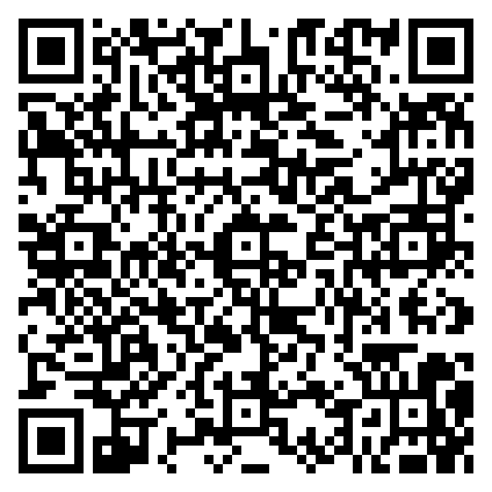 QR code 02230707500000