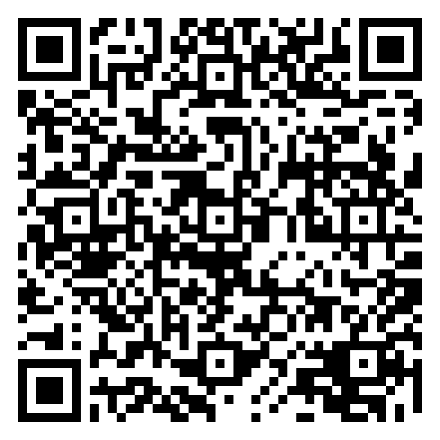 QR code 10054988100000