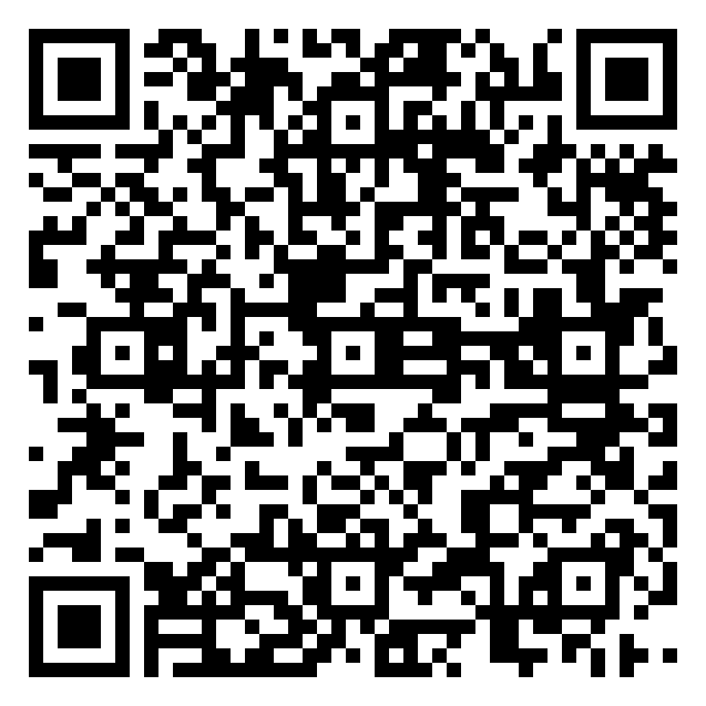 QR code 38112372400000