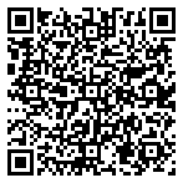 QR code 06050688500000