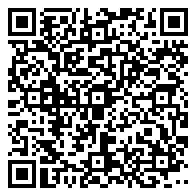 GM_SYSTEM GRZEGORZ PIOTROWSKI QR code QR code 38270344100000
