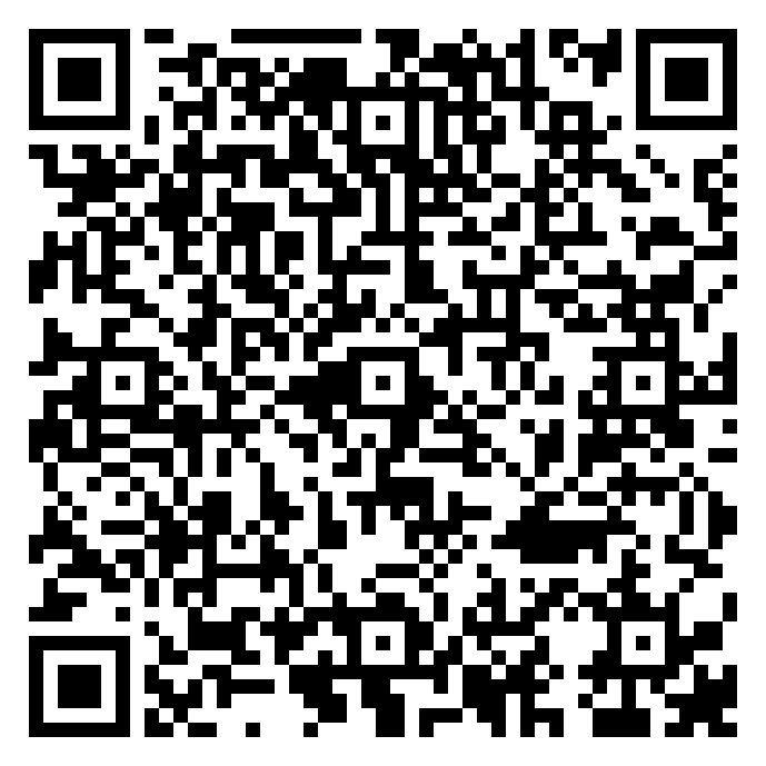 QR code 38715717300000