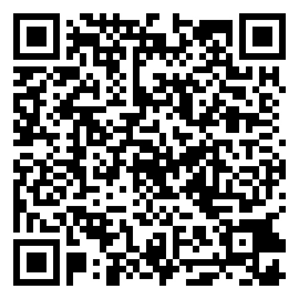 QR code 52989398800000