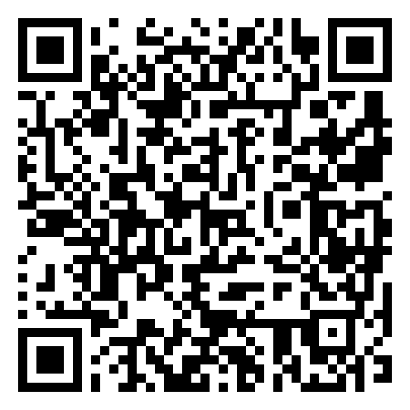 QR code 54249170000000