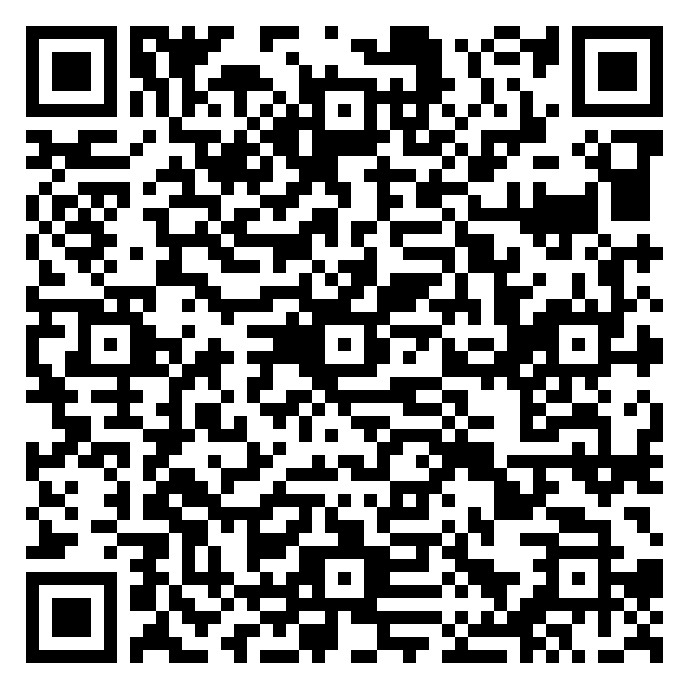 QR code 18087520400000
