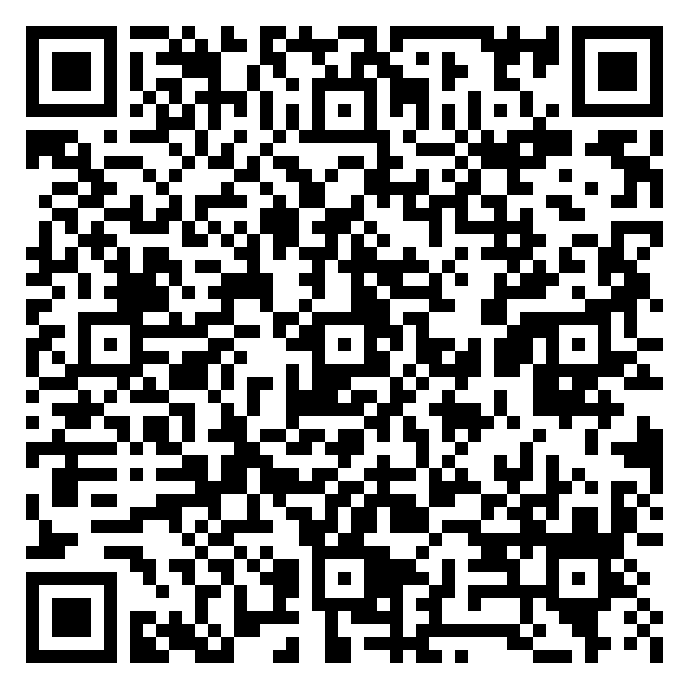 QR code 12311964500000