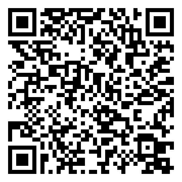 QR code 52072557400000