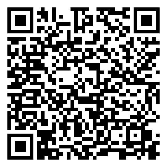QR code 12324075000000