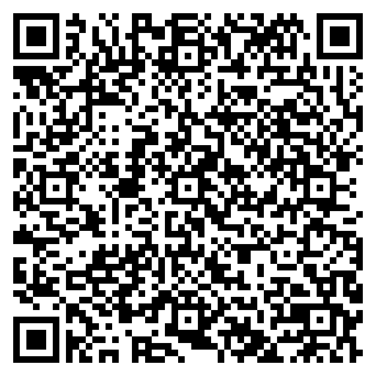 QR code 52005294500000