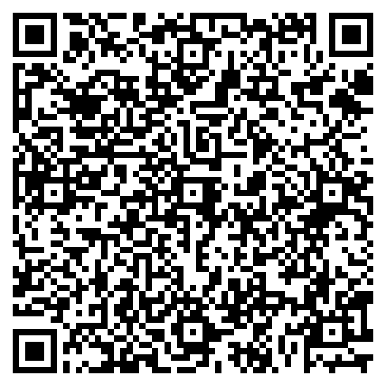 QR code 43095958600000