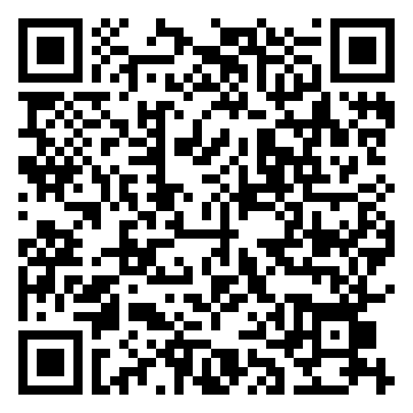 QR code 54242387300000