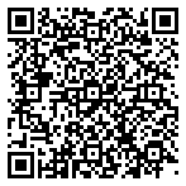 QR code 36625688800000