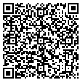 QR code 36019525200000