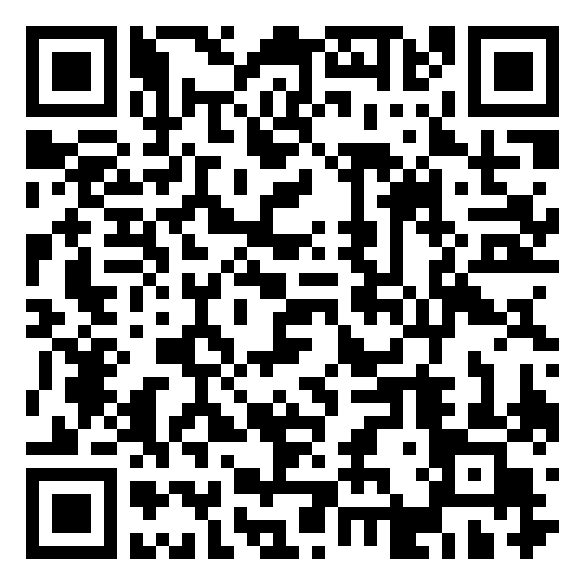 QR code 36926180300000