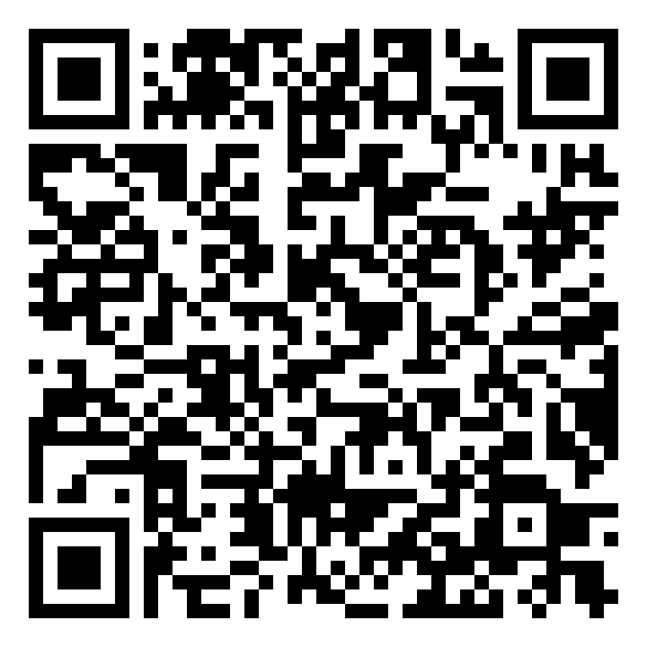Gm-Trans QR code QR code 52424497200000