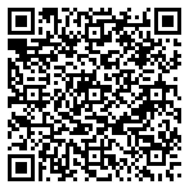QR code 14056349900000