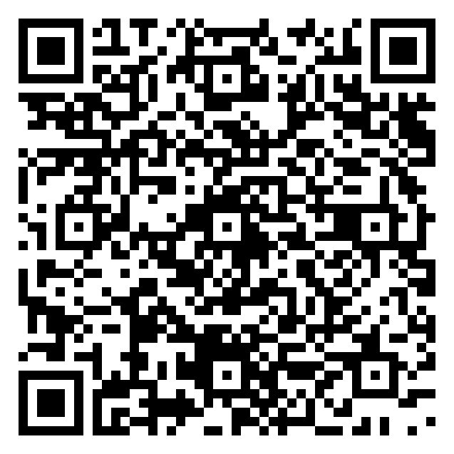 QR code 36192238100000