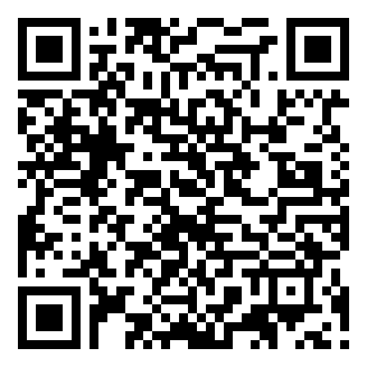 QR code 38132406100000