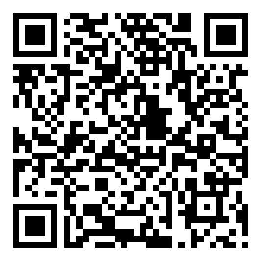 QR code 14282368000000