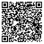 QR code 37102702300000