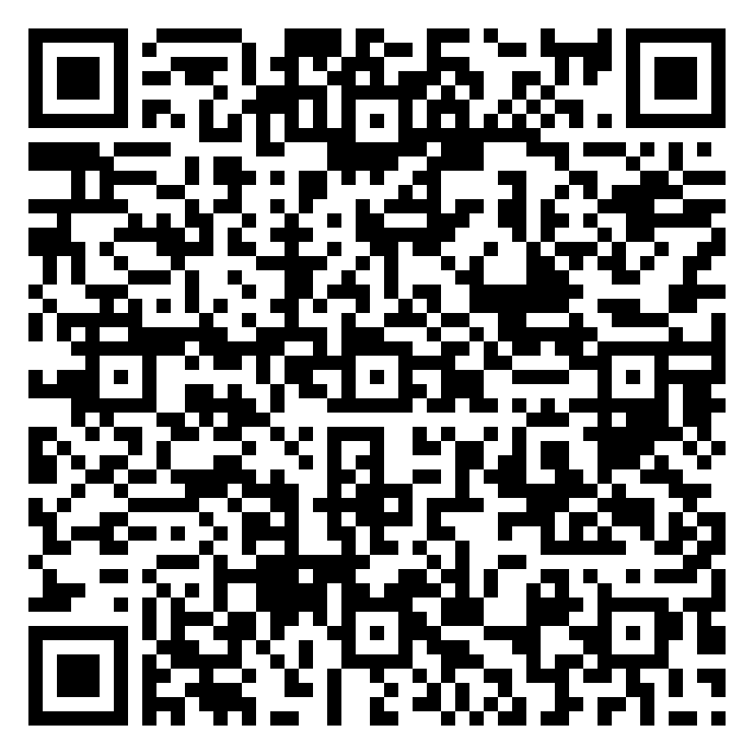 QR code 24011969500000