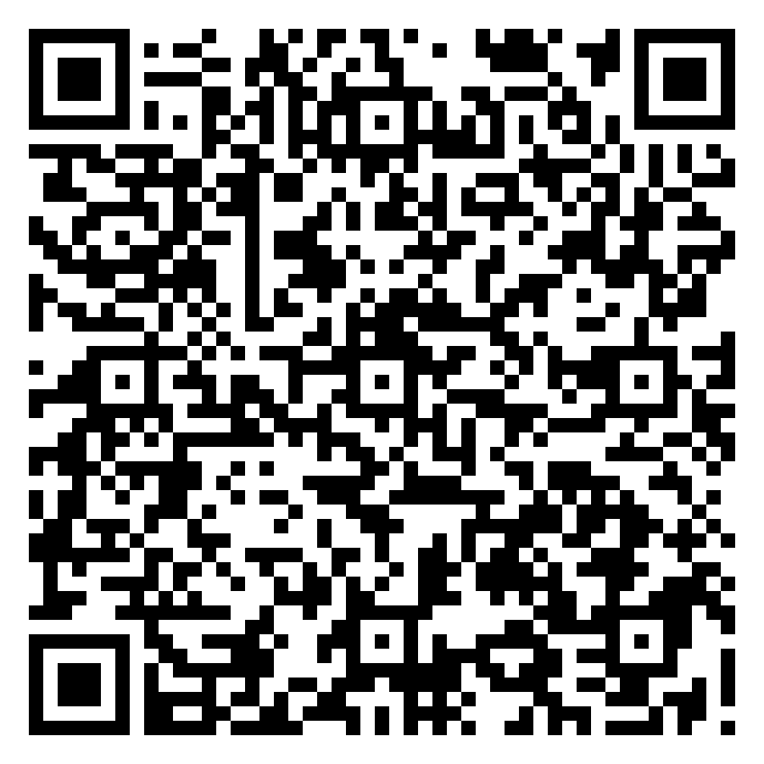 QR code 28032003500000