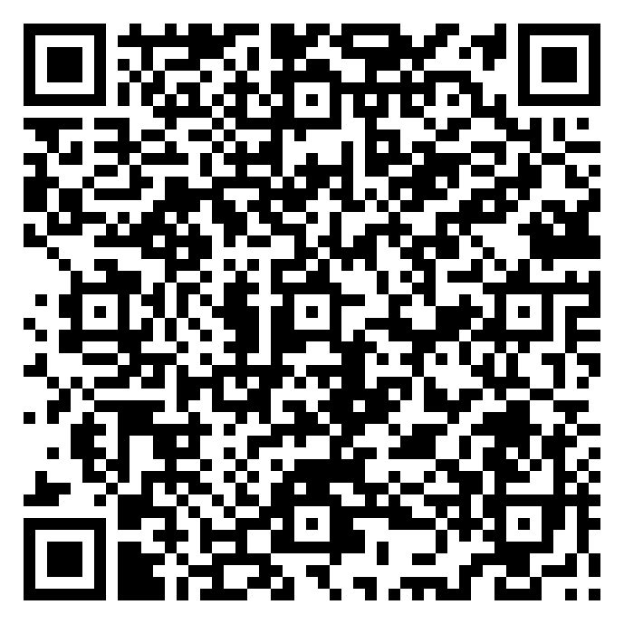 QR code 22056629200000
