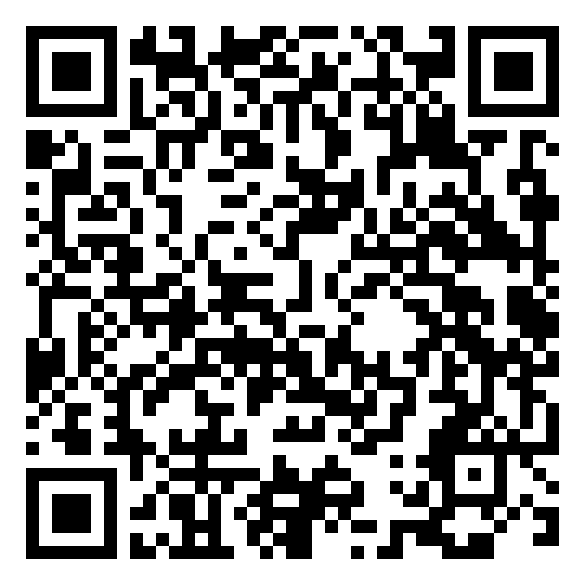 QR code 38036496300000