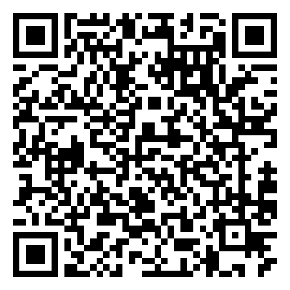 QR code 38195300600000