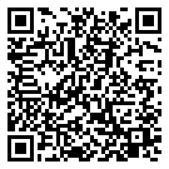 QR code 36410894200000