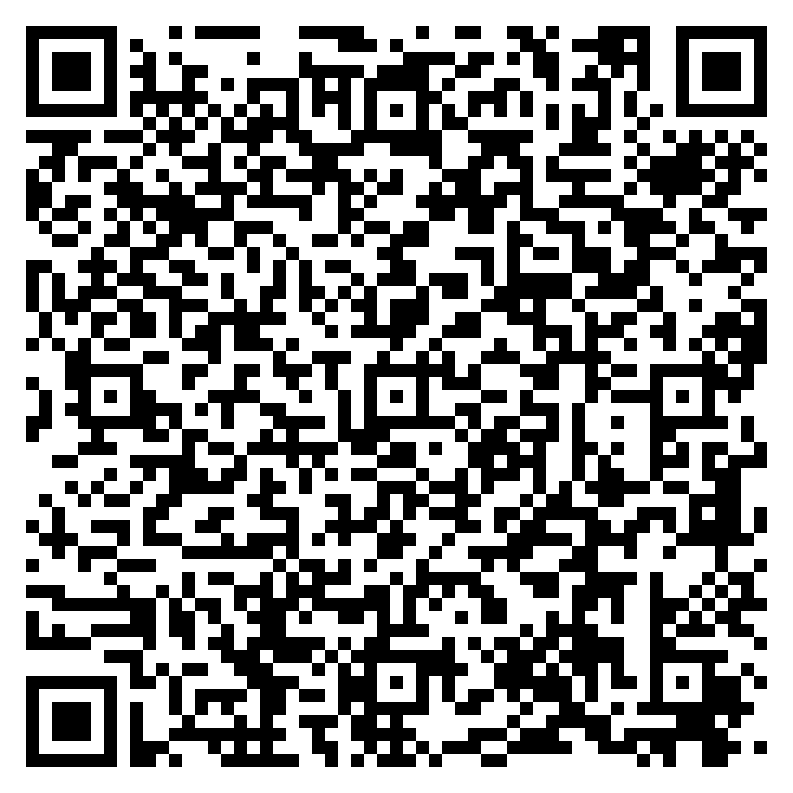 QR code 36409960500000