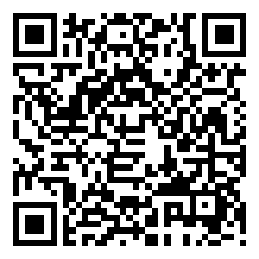 QR code 52359453000000