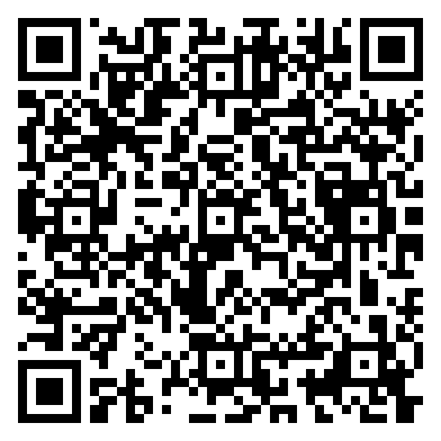 Gm1 QR code QR code 38922008800000