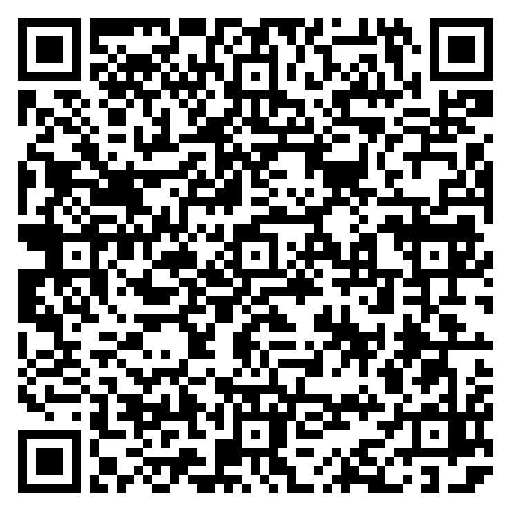 QR code 17092232500000