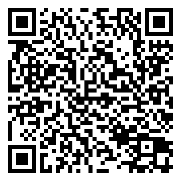 QR code 14090390800000
