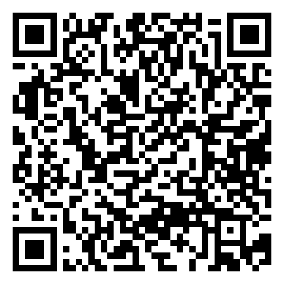 QR code 36448265200000