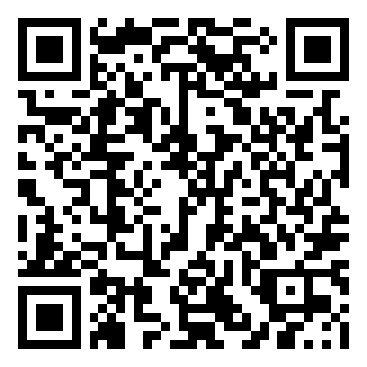 QR code 52821669400000